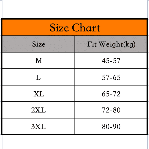 Men's 2-Pack Compression Base Layer 5-Inch Workout Shorts Boxer Briefs