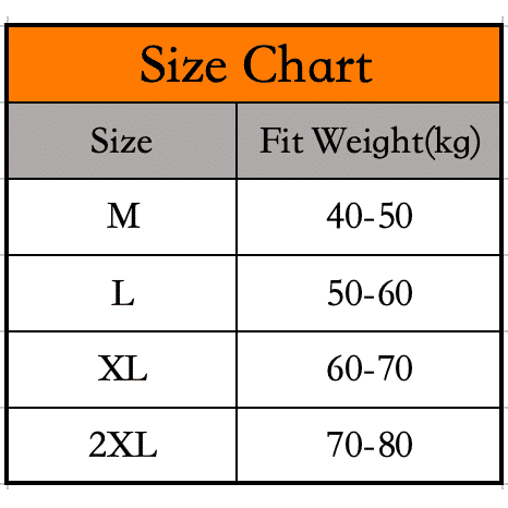 5-Pack Seamless Cotton Mid-Waist Underwear for Women - Breathable, Anti-bacterial