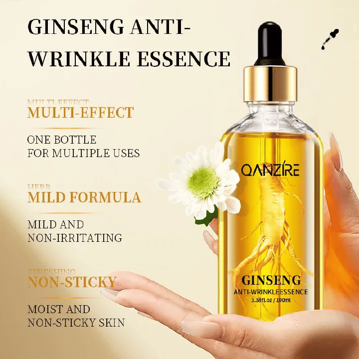 https://img.kilimall.com/c/obs/seller/100001976/goods_image/251128111742_e1628744baf9e93c729ab2beed5dd8ba.png