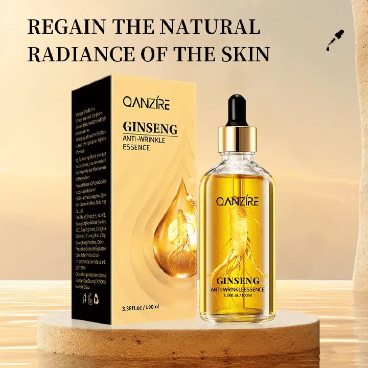 https://img.kilimall.com/c/obs/seller/100001976/goods_image/251128111744_1cfe4c139a2e585aac5cbc51df383fea.png