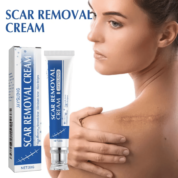 https://img.kilimall.com/c/obs/seller/100001976/goods_image/251129101039_ce44b6b9d565397c1de6053657b871cc.png