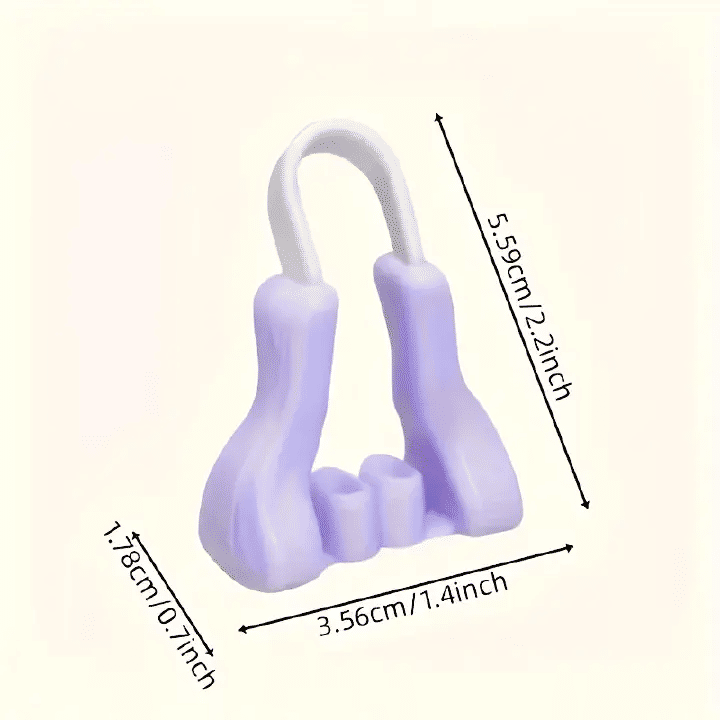 https://img.kilimall.com/c/obs/seller/100001976/goods_image/251129101830_31f22e50d84fc5eafc65bb7e7ce1d5a5.png