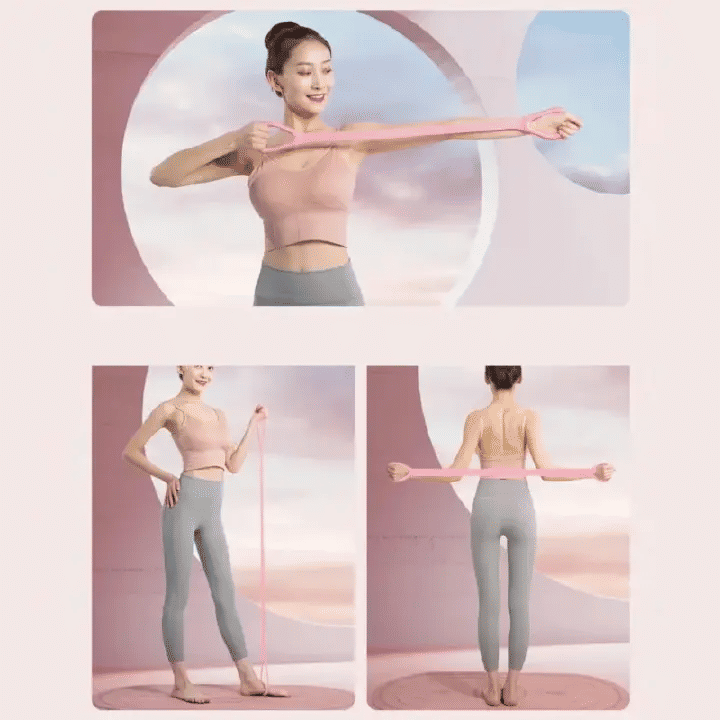 https://img.kilimall.com/c/obs/seller/100001976/goods_image/260106050544_acfd08f9fe224daace4b717f543892fb.png
