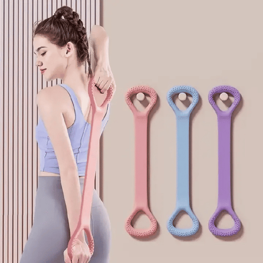 https://img.kilimall.com/c/obs/seller/100001976/goods_image/260106050544_ce58494b7dc871e8a3889dd85bf0033e.png