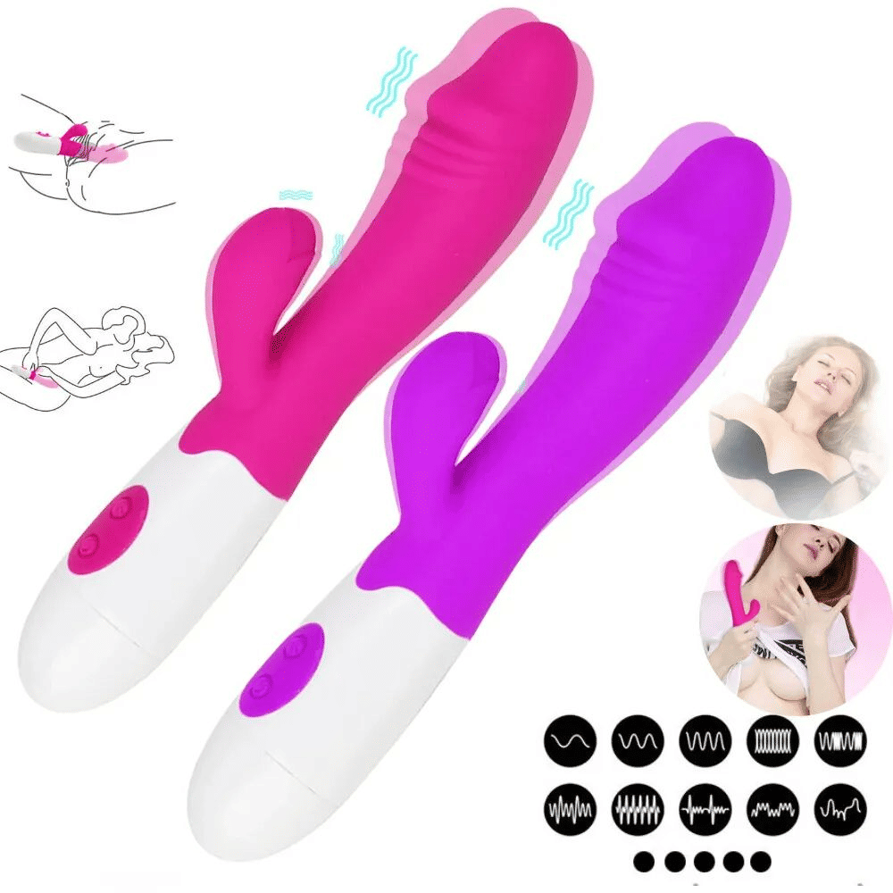 https://img.kilimall.com/c/obs/seller/100002069/goods_image/240711213357_b35793e680e2139521ff4ad30cb141a1.jpeg