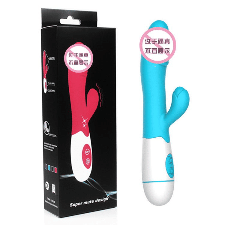 https://img.kilimall.com/c/obs/seller/100002069/goods_image/240711215511_57164be98eeeb25e364be3478a6acbfb.jpg