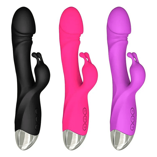 https://img.kilimall.com/c/obs/seller/100002069/goods_image/240714155119_7c917311470f73fb11687ead7f65a2a5.jpeg
