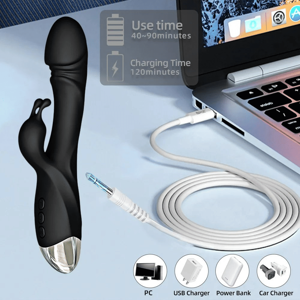 https://img.kilimall.com/c/obs/seller/100002069/goods_image/240714155119_8d686329a4d5c2059e21de80aef42f3f.jpeg