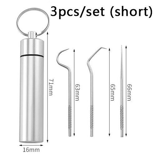 https://img.kilimall.com/c/obs/seller/100002109/goods_image/240717172946_2d861a78fd7ee0f00778b0b48b452f5d.jpg