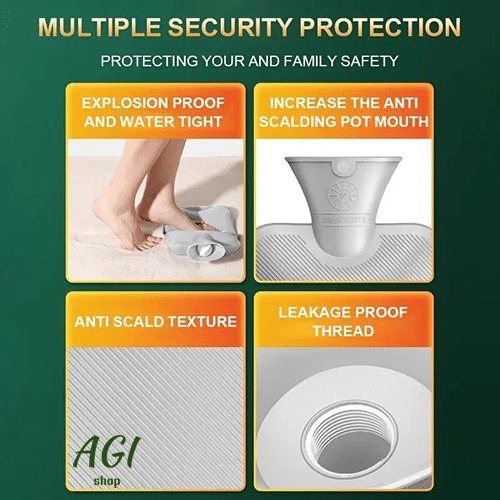 https://img.kilimall.com/c/obs/seller/100002109/goods_image/240729105640_8a3a5a3f65b24702ebbb70727341c539.jpg