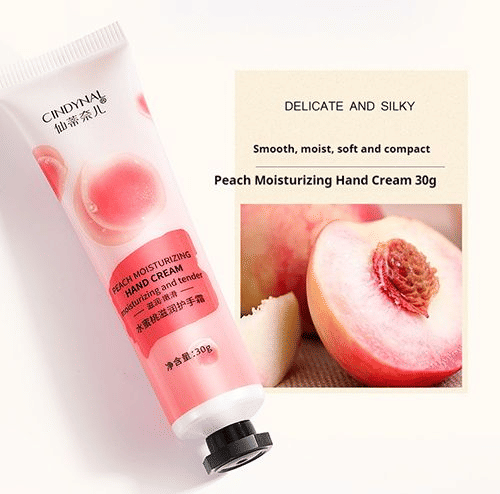 https://img.kilimall.com/c/obs/seller/100002109/goods_image/240913194458_8205d66e355e448a24f85af35b7ad925.jpg