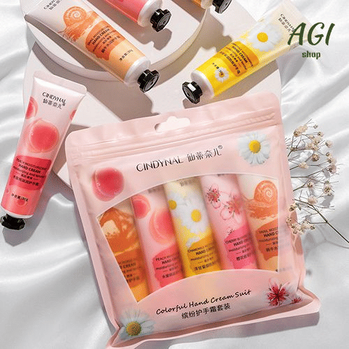 https://img.kilimall.com/c/obs/seller/100002109/goods_image/240913194501_ed4d8bda8ddb04beed07f40cc88d44b0.jpg
