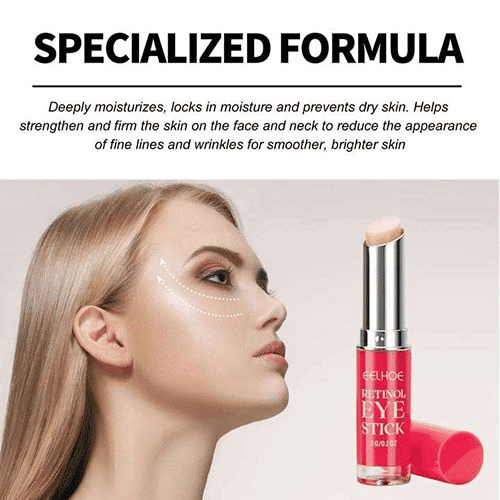 https://img.kilimall.com/c/obs/seller/100002109/goods_image/240921102724_fb09becd255d6d531adcc5539be9411f.jpg