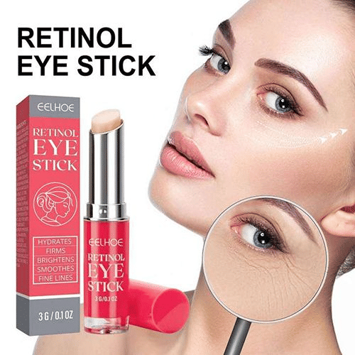 https://img.kilimall.com/c/obs/seller/100002109/goods_image/240921102725_3eee40c141d26fe57016f7e992ab59dd.jpg