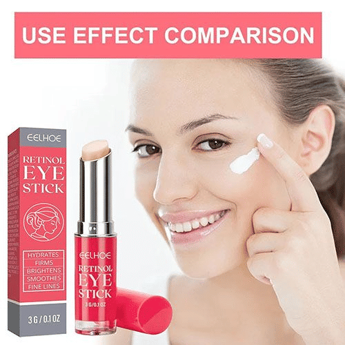 https://img.kilimall.com/c/obs/seller/100002109/goods_image/240921102726_88ae871a962091a3a913a5eb788ac583.jpg