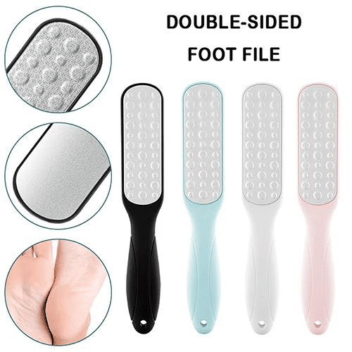 https://img.kilimall.com/c/obs/seller/100002109/goods_image/241220170833_b7d4f7d3ded8c444949b2ccad9dbd7ae.jpg