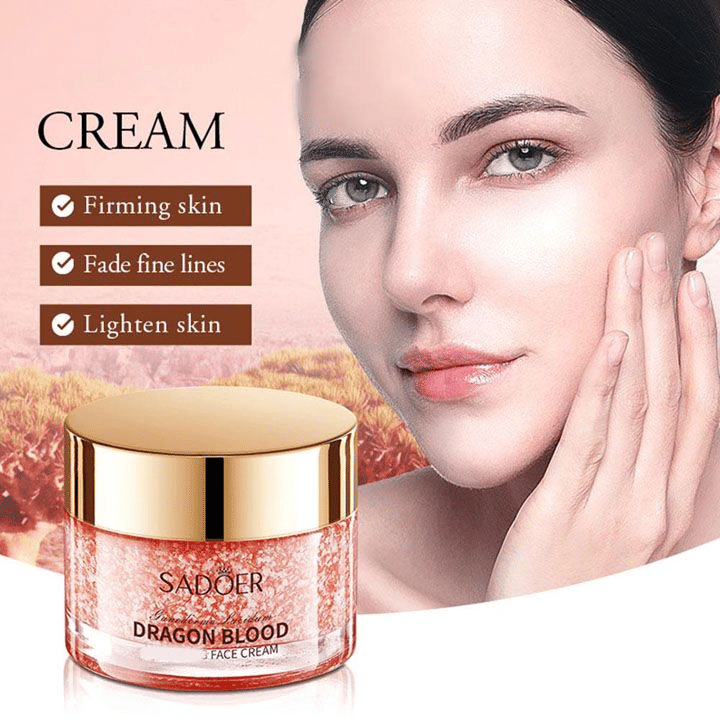 https://img.kilimall.com/c/obs/seller/100002109/goods_image/250409200308_d082b7271388d86f659146a85c435cc0.jpg