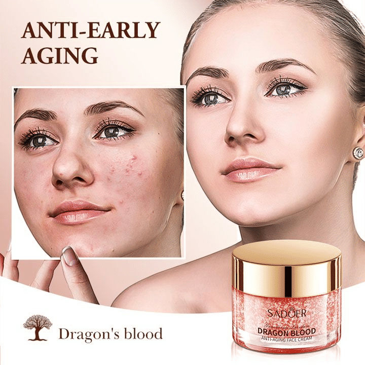 https://img.kilimall.com/c/obs/seller/100002109/goods_image/250409200309_05c952b1ada770244895db5cb2177e24.jpg