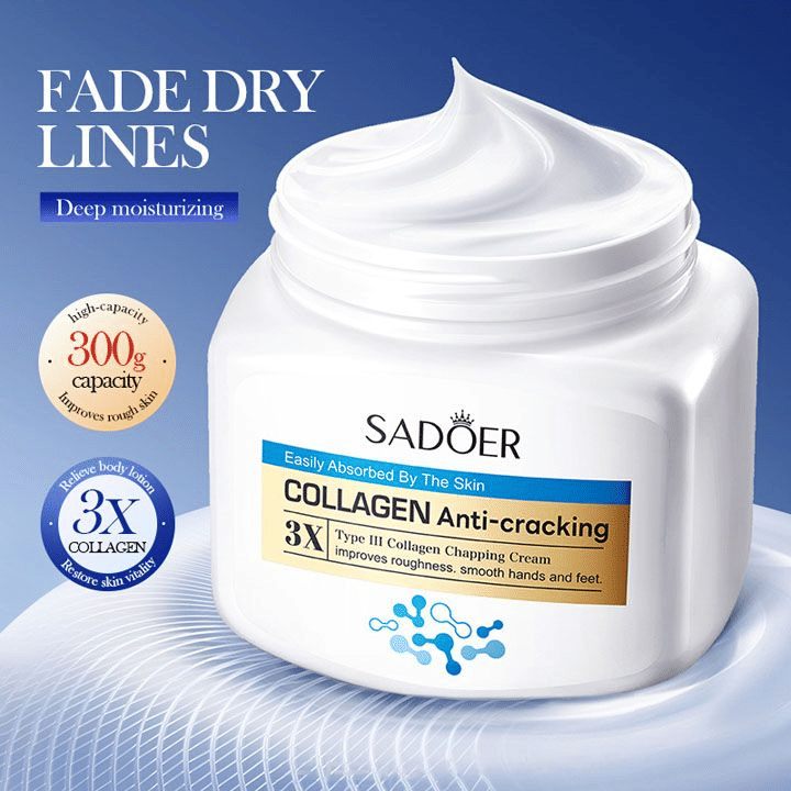https://img.kilimall.com/c/obs/seller/100002109/goods_image/250412113811_ef7195c0cabdbac1f2dfbf96b26f993d.jpg