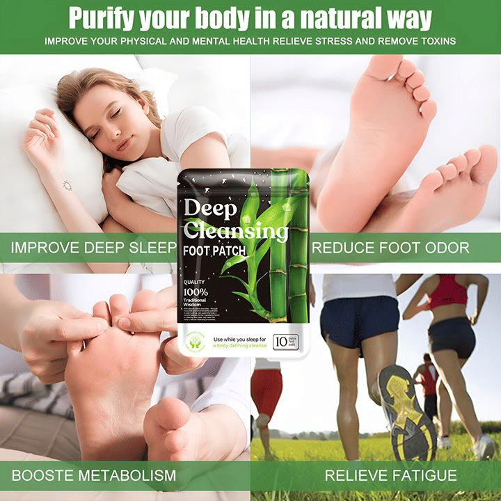 https://img.kilimall.com/c/obs/seller/100002109/goods_image/250624174700_22a5c286b0ef4a2af15c63a807f82624.jpg