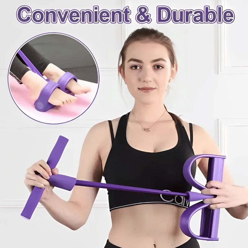 https://img.kilimall.com/c/obs/seller/100002109/goods_image/250922083703_7940509c9bc367e57f53604df93a0f88.jpg