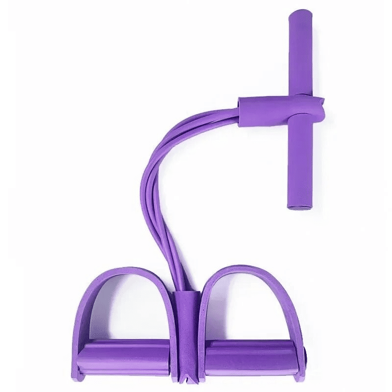 https://img.kilimall.com/c/obs/seller/100002109/goods_image/250922083703_8618f36154ccf161fda79d8a06d5f2d1.jpg