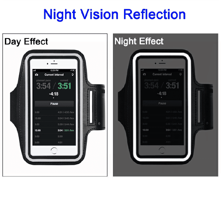 https://img.kilimall.com/c/obs/seller/100002118/goods_image/240816135708_80bb14ff039113496f13e62e764e77bf.png