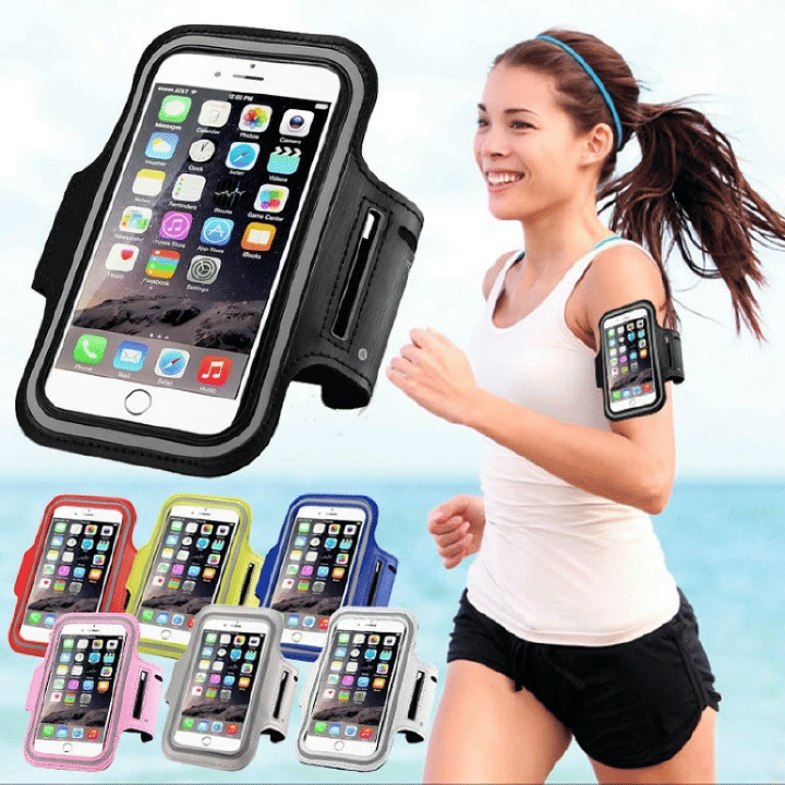 https://img.kilimall.com/c/obs/seller/100002118/goods_image/240816135714_6acb19e0926fc6fd33b5848197fe43c3.png