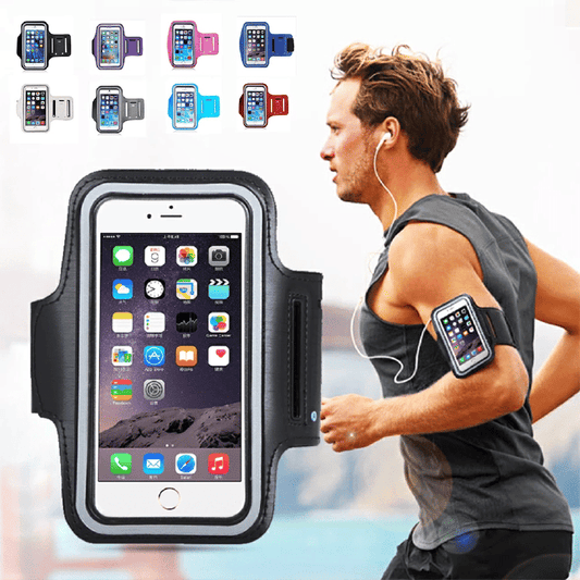 https://img.kilimall.com/c/obs/seller/100002118/goods_image/240816135716_693aec565c8333bdfa24b51b87863a8c.png