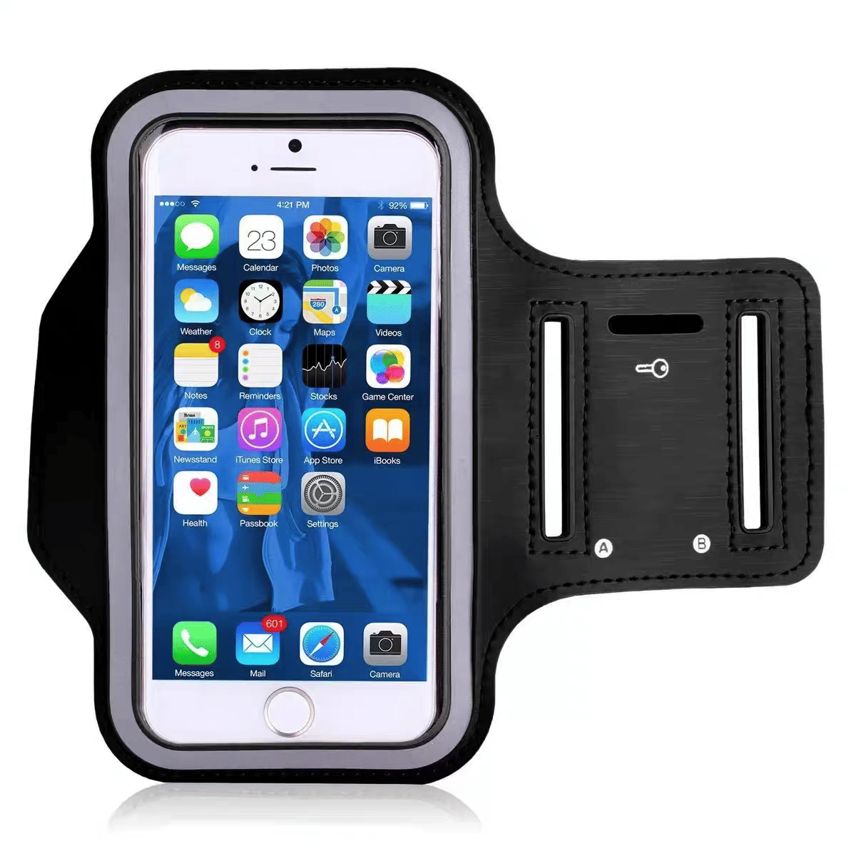 https://img.kilimall.com/c/obs/seller/100002118/goods_image/241005201238_b4cb2deeb506f12b75004d66b5f5e406.png