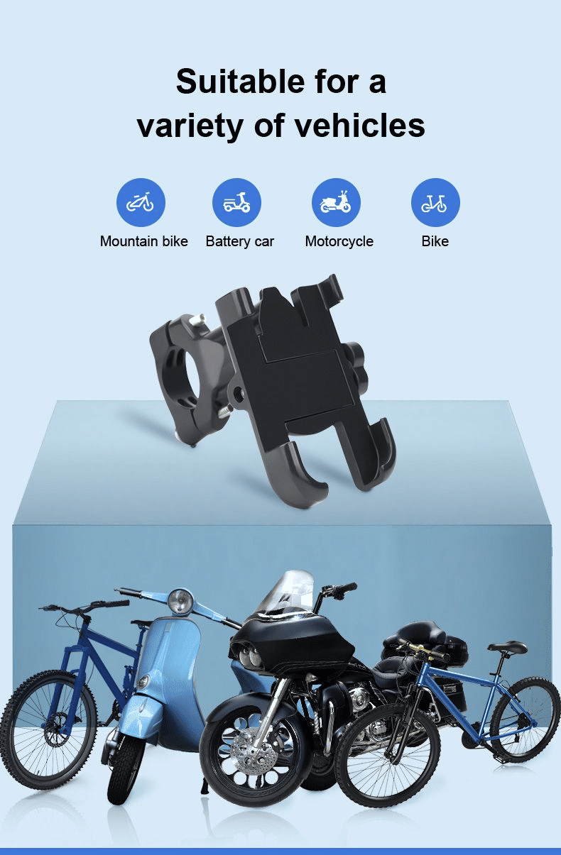 https://img.kilimall.com/c/obs/seller/100002118/goods_image/250331133337_06ff620cc6f4271255b8cba60e609521.jpg