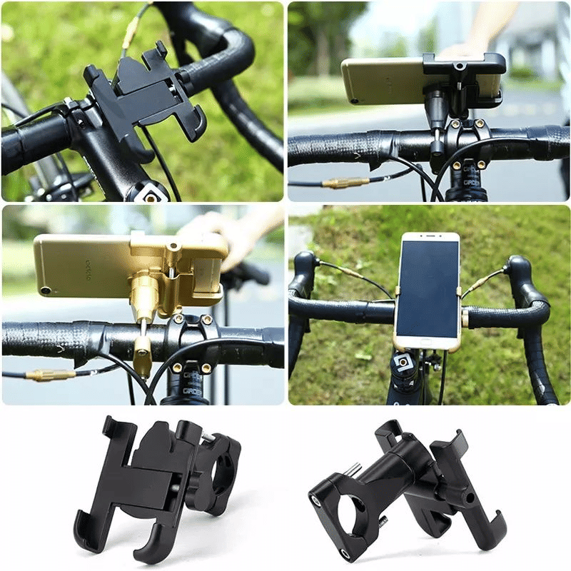https://img.kilimall.com/c/obs/seller/100002118/goods_image/250331133337_cc4eeeea9fc2d76f00303dbc58a31695.jpg
