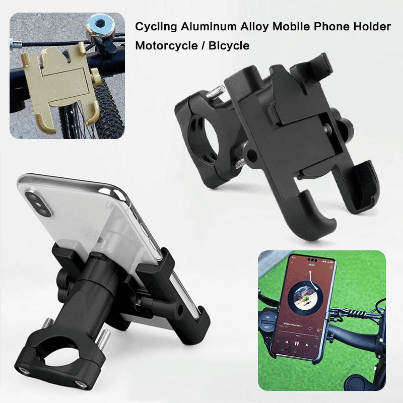 https://img.kilimall.com/c/obs/seller/100002118/goods_image/251001162857_d7a19af1b4d735223aa7ff67bf2a61f1.jpg