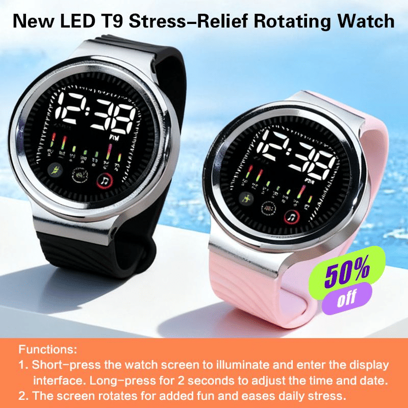 https://img.kilimall.com/c/obs/seller/100002118/goods_image/251014140447_8f5fab014a1e468c56c2ac45cd3e1c91.jpg
