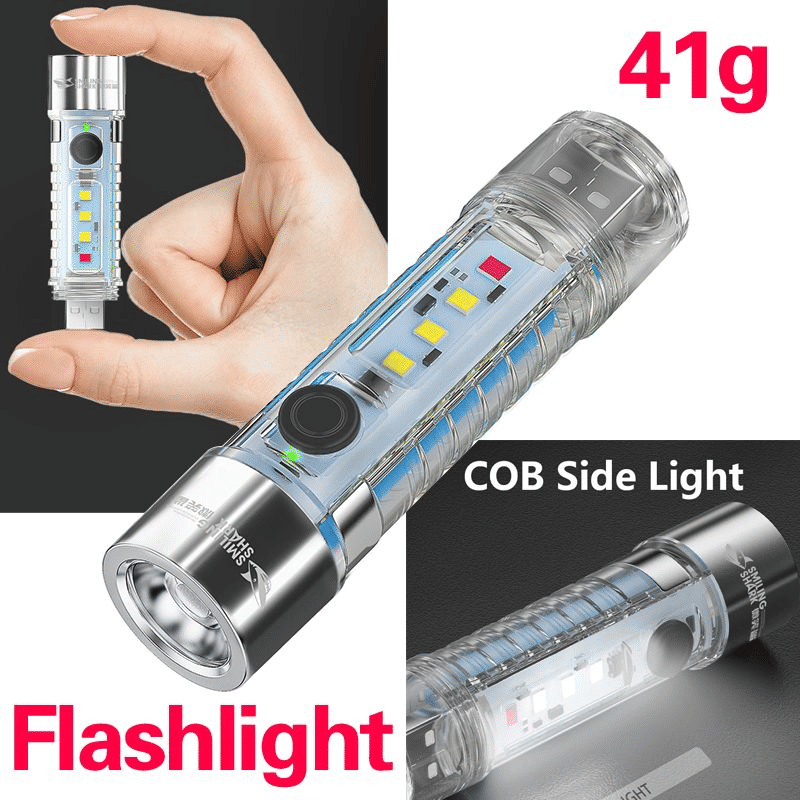 https://img.kilimall.com/c/obs/seller/100002118/goods_image/260202091156_0fa152f995706294f5447c94d12e5814.jpg