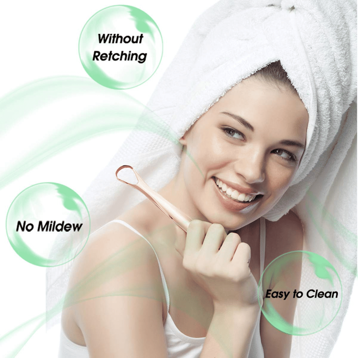 https://img.kilimall.com/c/obs/seller/100002246/goods_image/240710103108_3ce00114e21de362001c8e3298724e0b.jpg