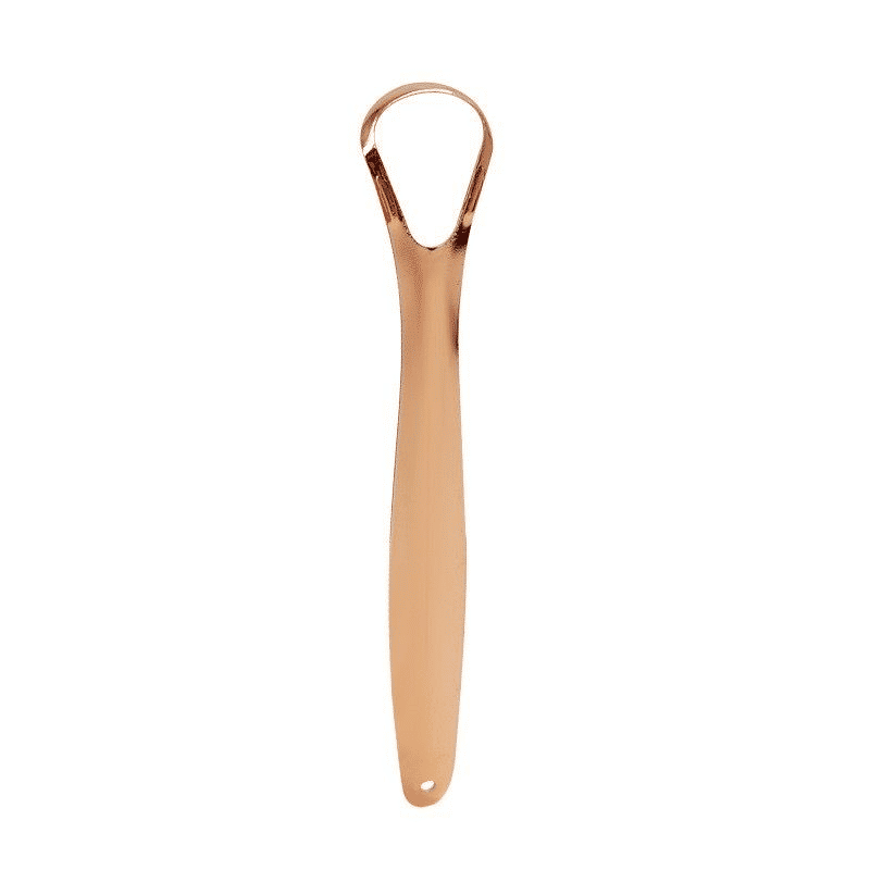 https://img.kilimall.com/c/obs/seller/100002246/goods_image/240710103108_b346a388dcd4bc2c76bbaa91e525bee8.jpg