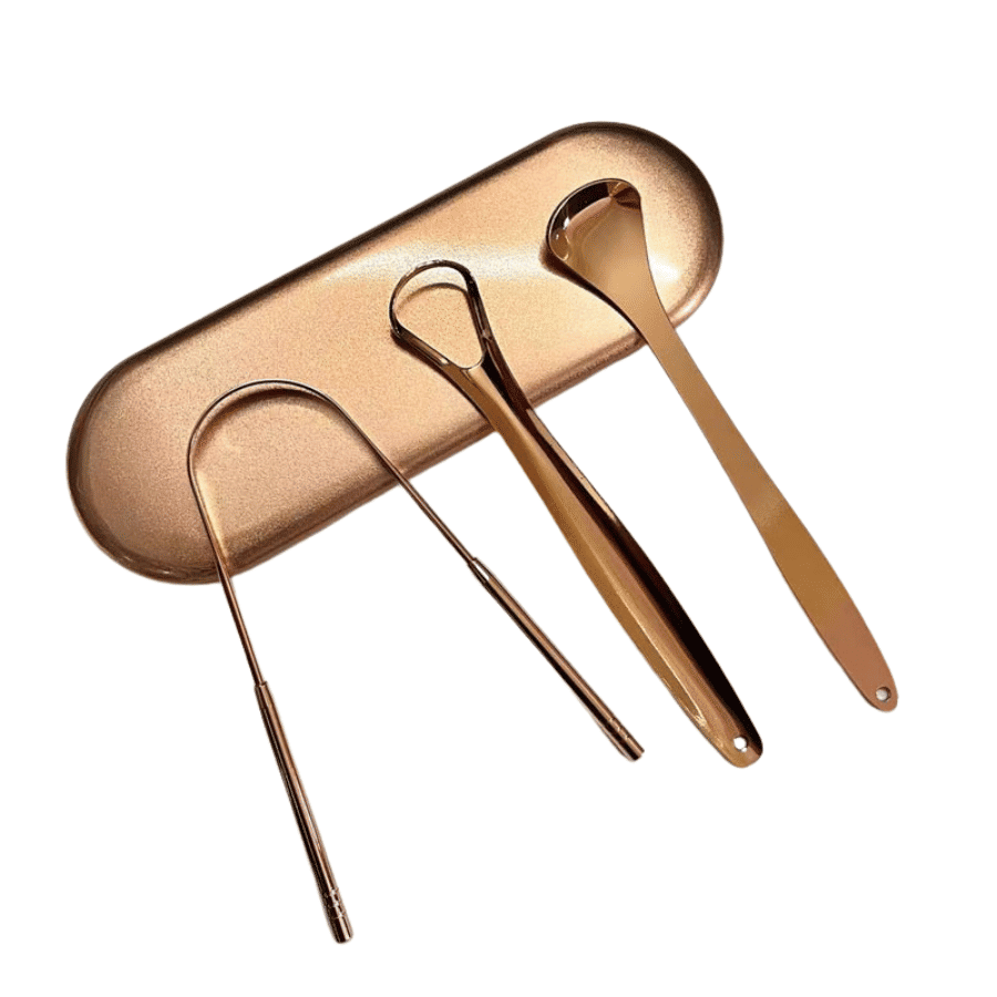 https://img.kilimall.com/c/obs/seller/100002246/goods_image/240710103434_f27ecba04da872f63836bf018af2c697.png