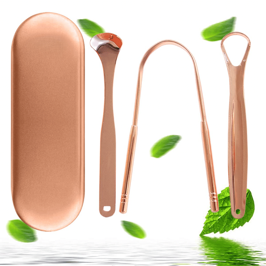 https://img.kilimall.com/c/obs/seller/100002246/goods_image/240710103436_1d794ac7d124cb1e8f82f32eb86f757f.png