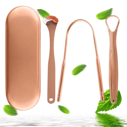 https://img.kilimall.com/c/obs/seller/100002246/goods_image/240710103436_1d794ac7d124cb1e8f82f32eb86f757f.png