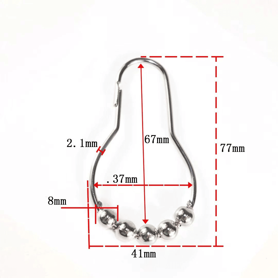 https://img.kilimall.com/c/obs/seller/100002246/goods_image/240726102006_e0da5ba179f9a4a5b4e5d0d08c5fec12.jpg