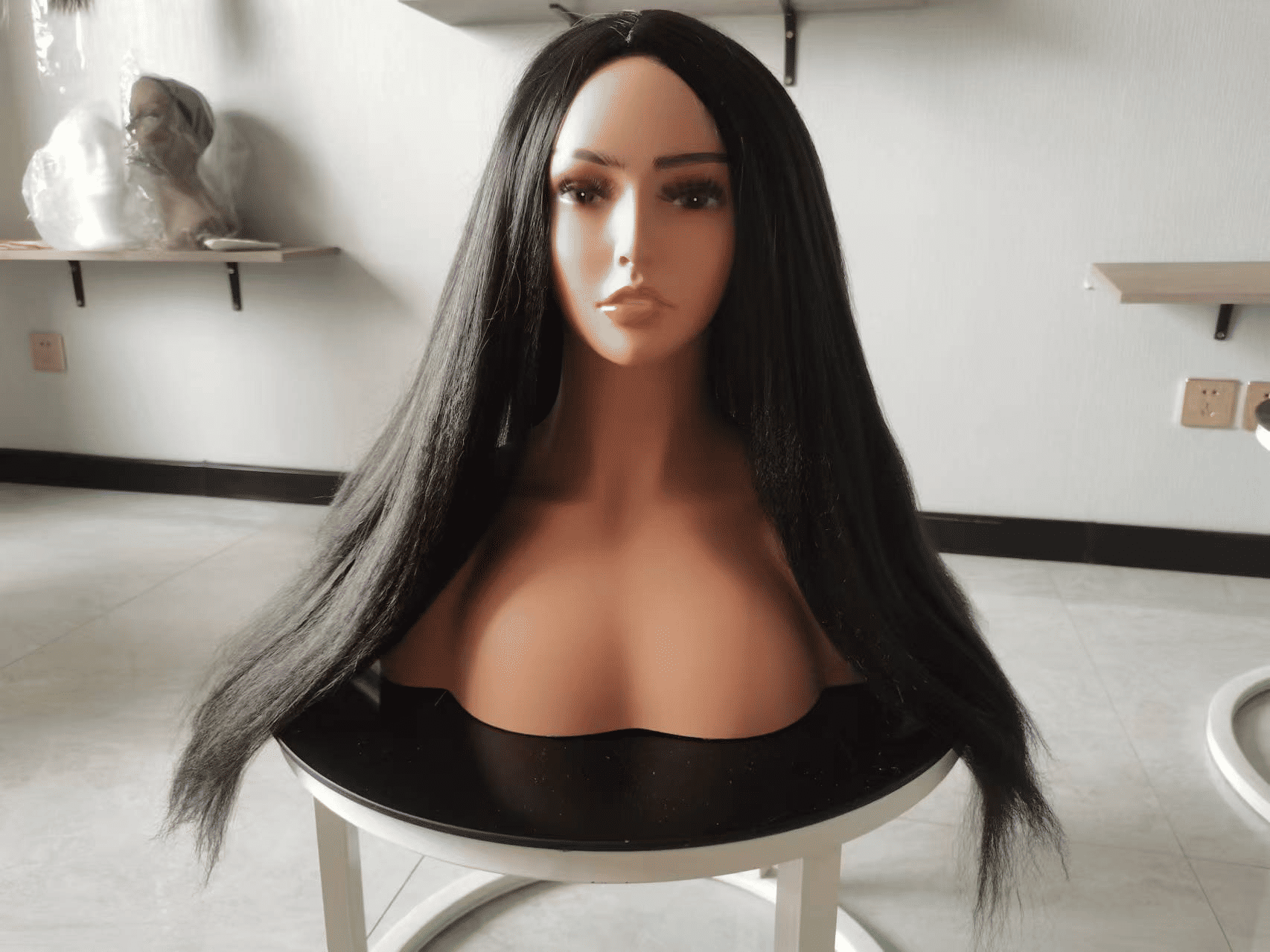 https://img.kilimall.com/c/obs/seller/100002348/goods_image/240810113233_dfe81f66929a7efa08251de670fdfc17.jpg