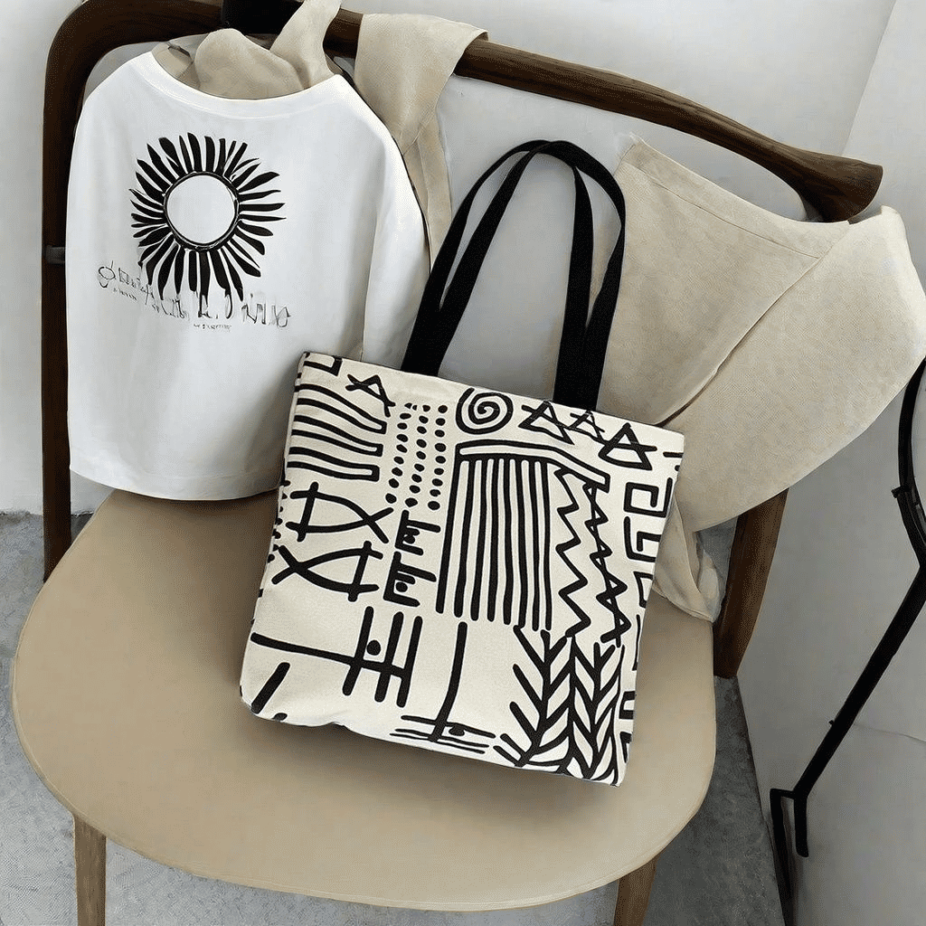 https://img.kilimall.com/c/obs/seller/100002433/goods_image/241028150005_3858cf9fde130be2f634a32688e868b5.jpg