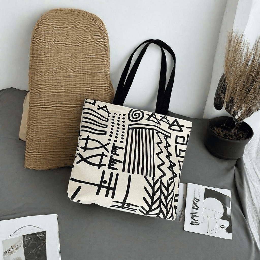 https://img.kilimall.com/c/obs/seller/100002433/goods_image/241028150008_e45b8b9d3b624836b1eb27352cd0f9ec.jpg