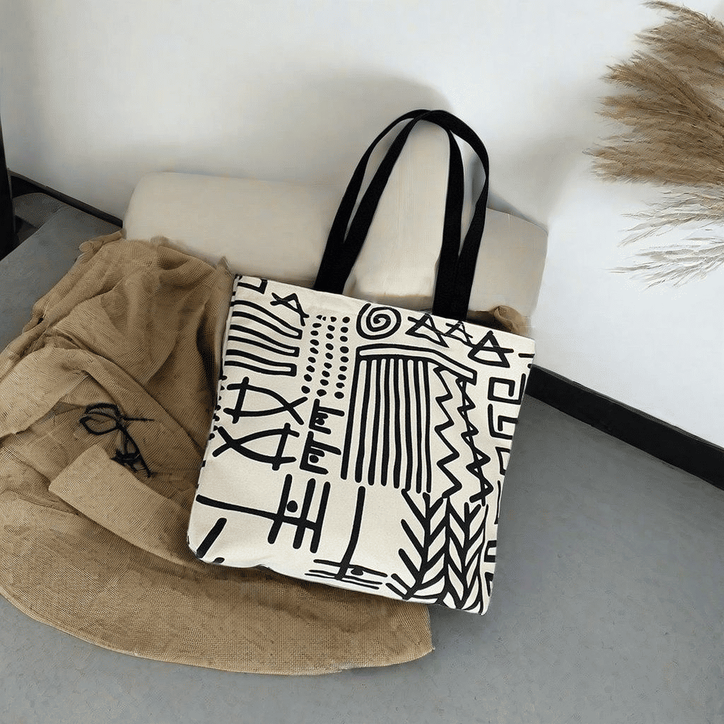 https://img.kilimall.com/c/obs/seller/100002433/goods_image/241028150011_9a4f21e4bc3fa23de36578de7dc8fa8c.jpg