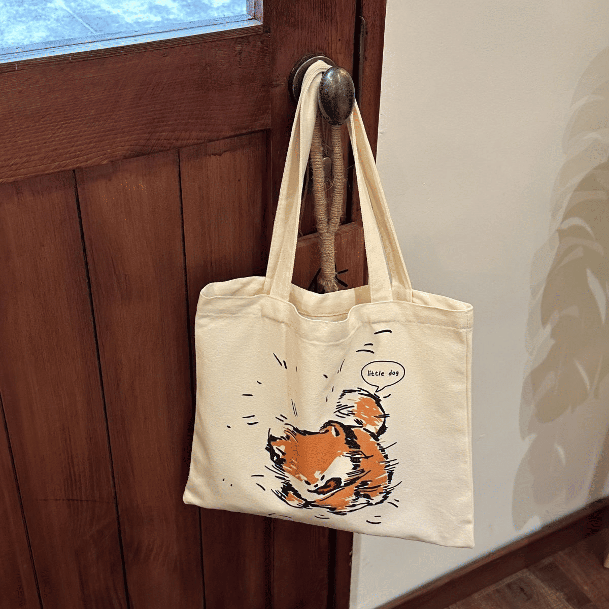 https://img.kilimall.com/c/obs/seller/100002433/goods_image/250710105454_22357c4453bf62f098e3d012bd885b8d.jpeg