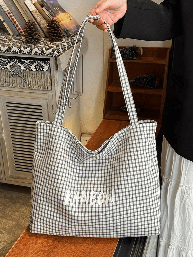 https://img.kilimall.com/c/obs/seller/100002433/goods_image/250710110144_a409dfb1b0fd1746772f3e9098cd1ccd.jpeg