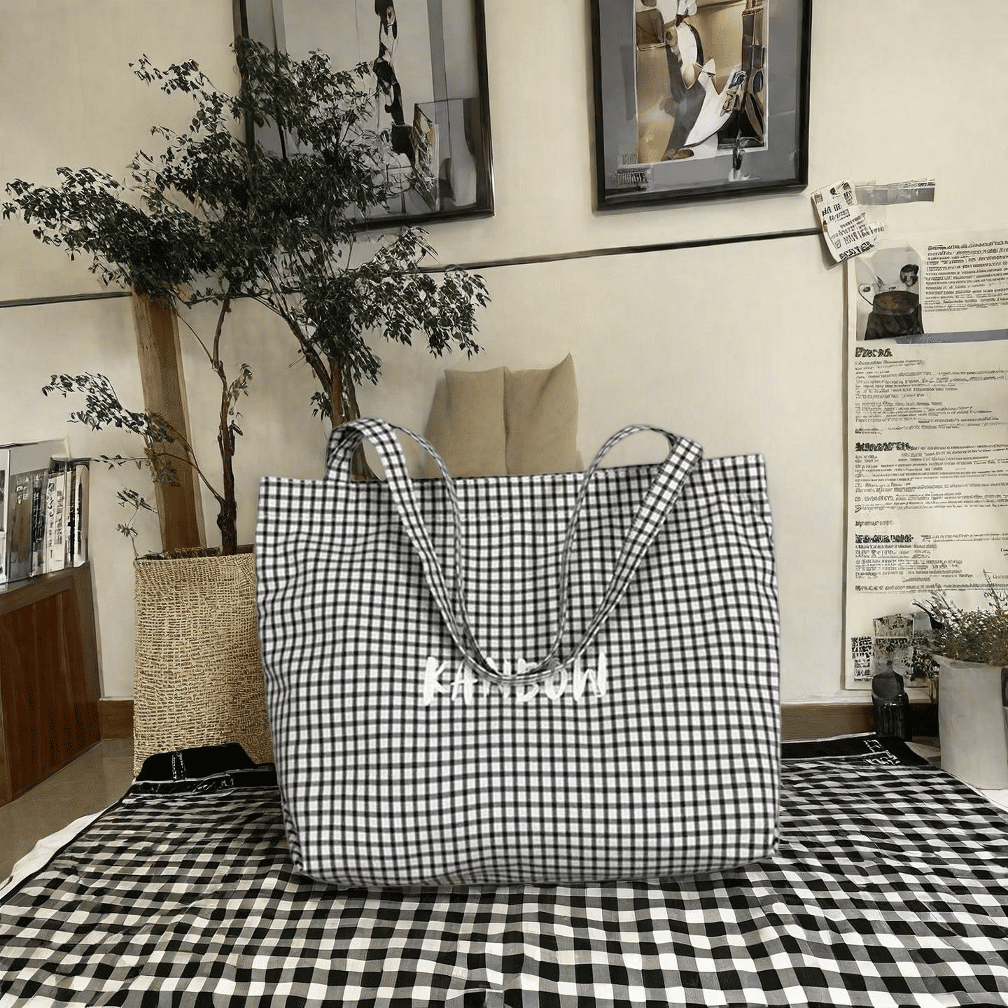 https://img.kilimall.com/c/obs/seller/100002433/goods_image/250820091835_ef7df6e9c4e52286646c274f17168331.jpg