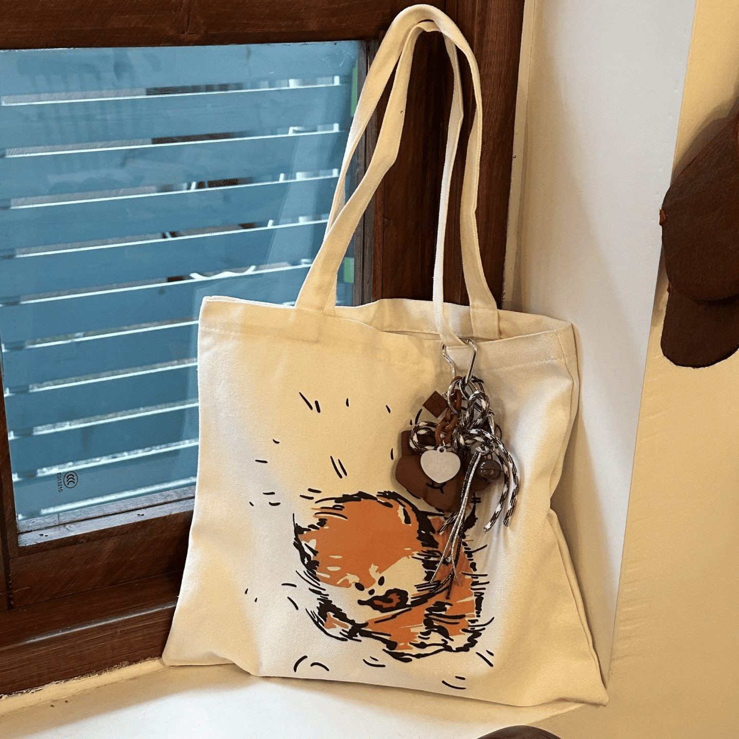 https://img.kilimall.com/c/obs/seller/100002433/goods_image/250924051501_4b88952351bb711ba3e92e5e897384d1.jpeg