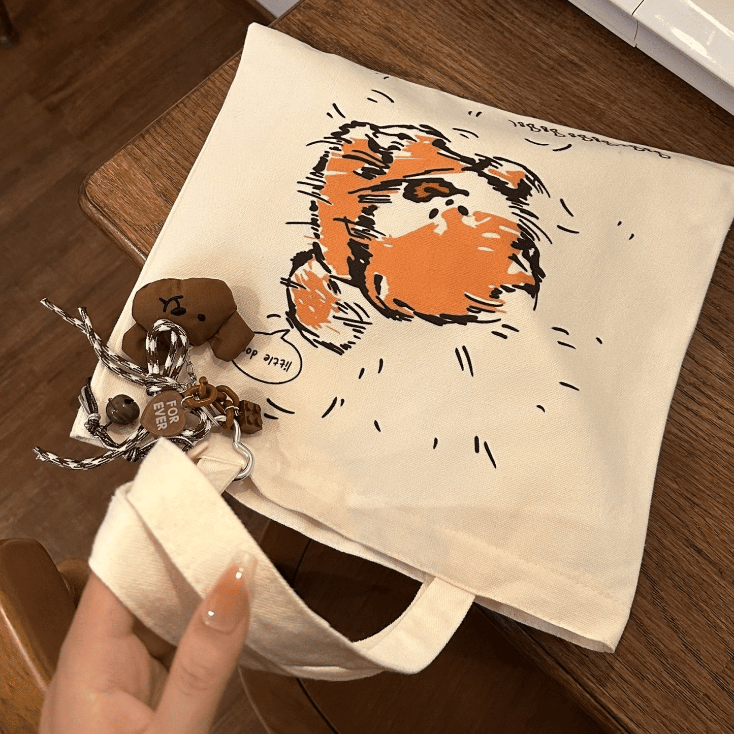 https://img.kilimall.com/c/obs/seller/100002433/goods_image/250924051501_d235ec08b3516172b5a5f5f5a6de41cb.jpeg